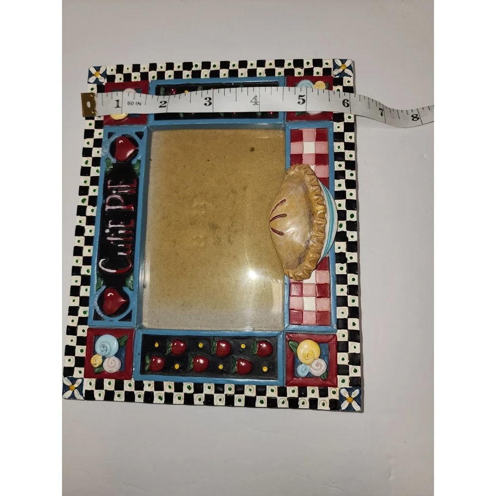 N/A super cute
