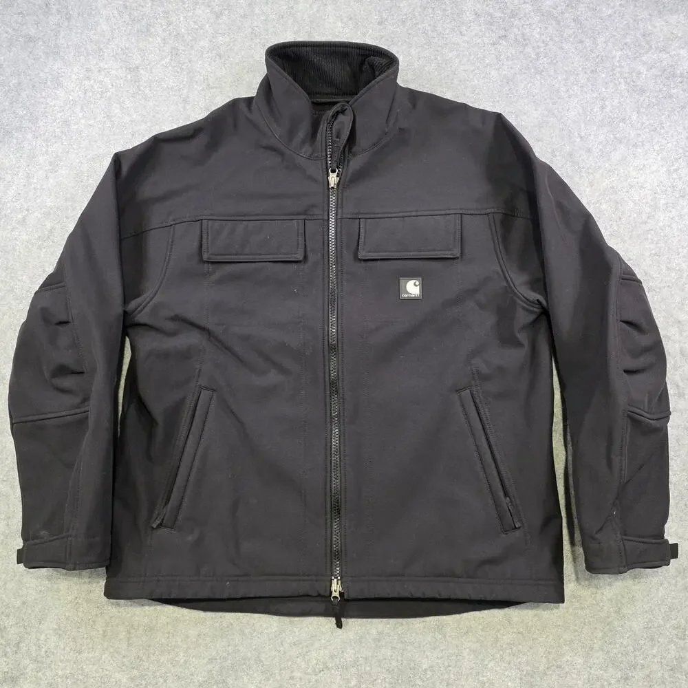 Carhartt selling jacket