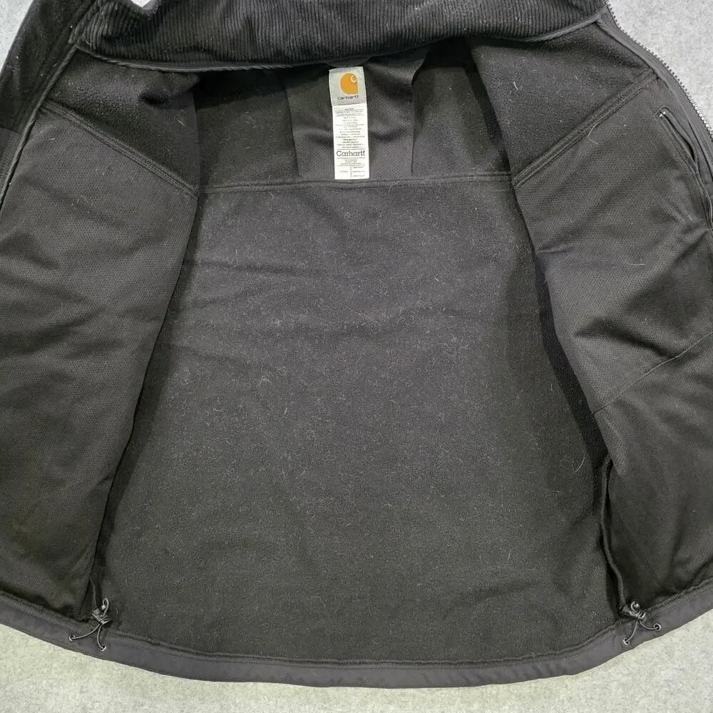 Carhartt selling jacket