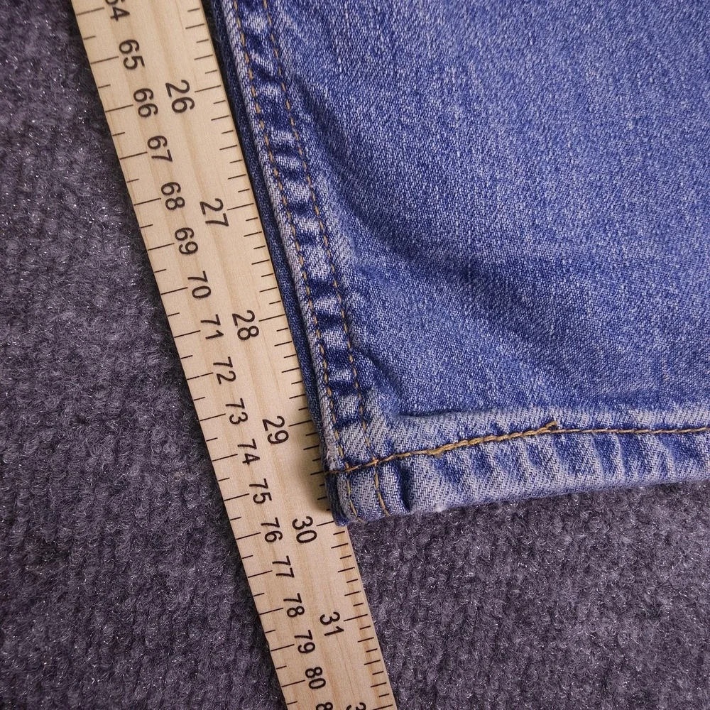 Levis levis 505