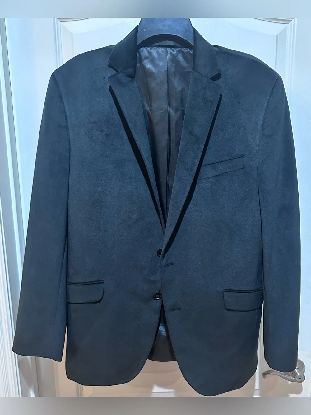 Kenneth Cole Reaction kenneth cole