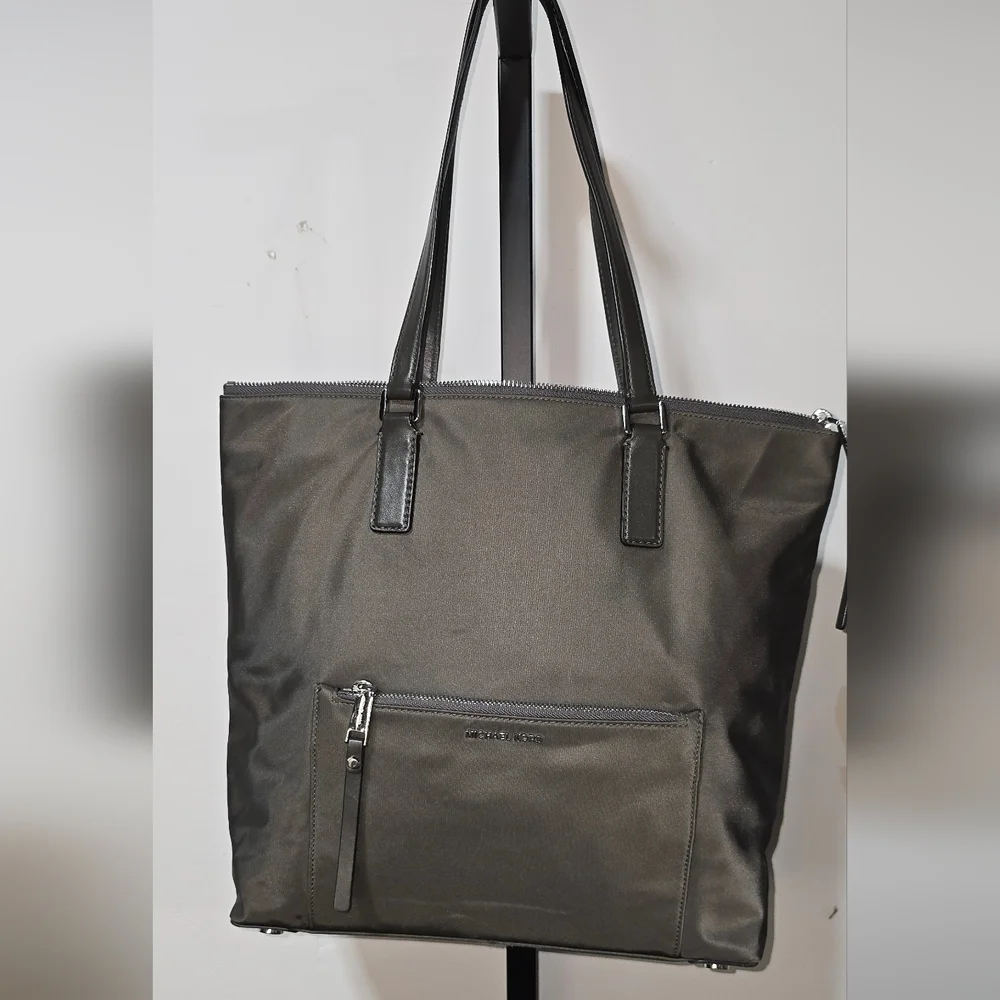 Michael Kors front are