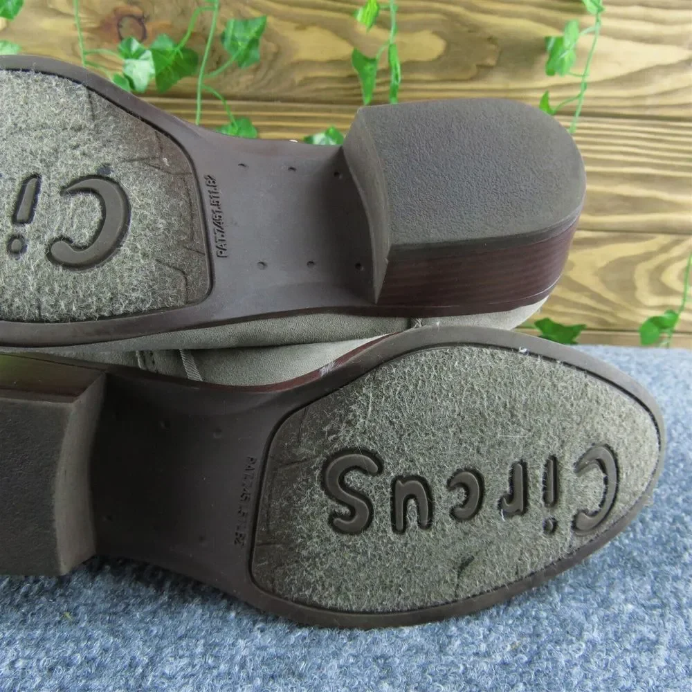 Circus by Sam Edelman circus by