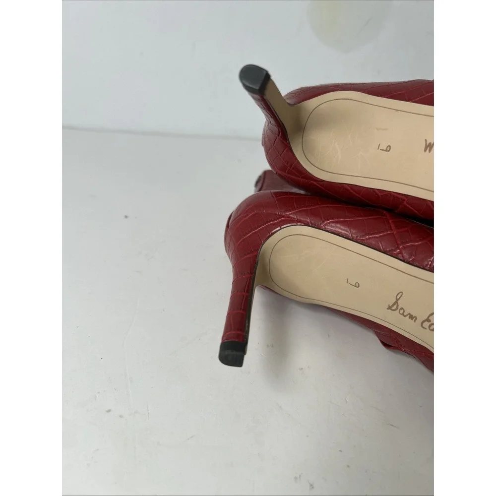 Sam Edelman sam edelman
