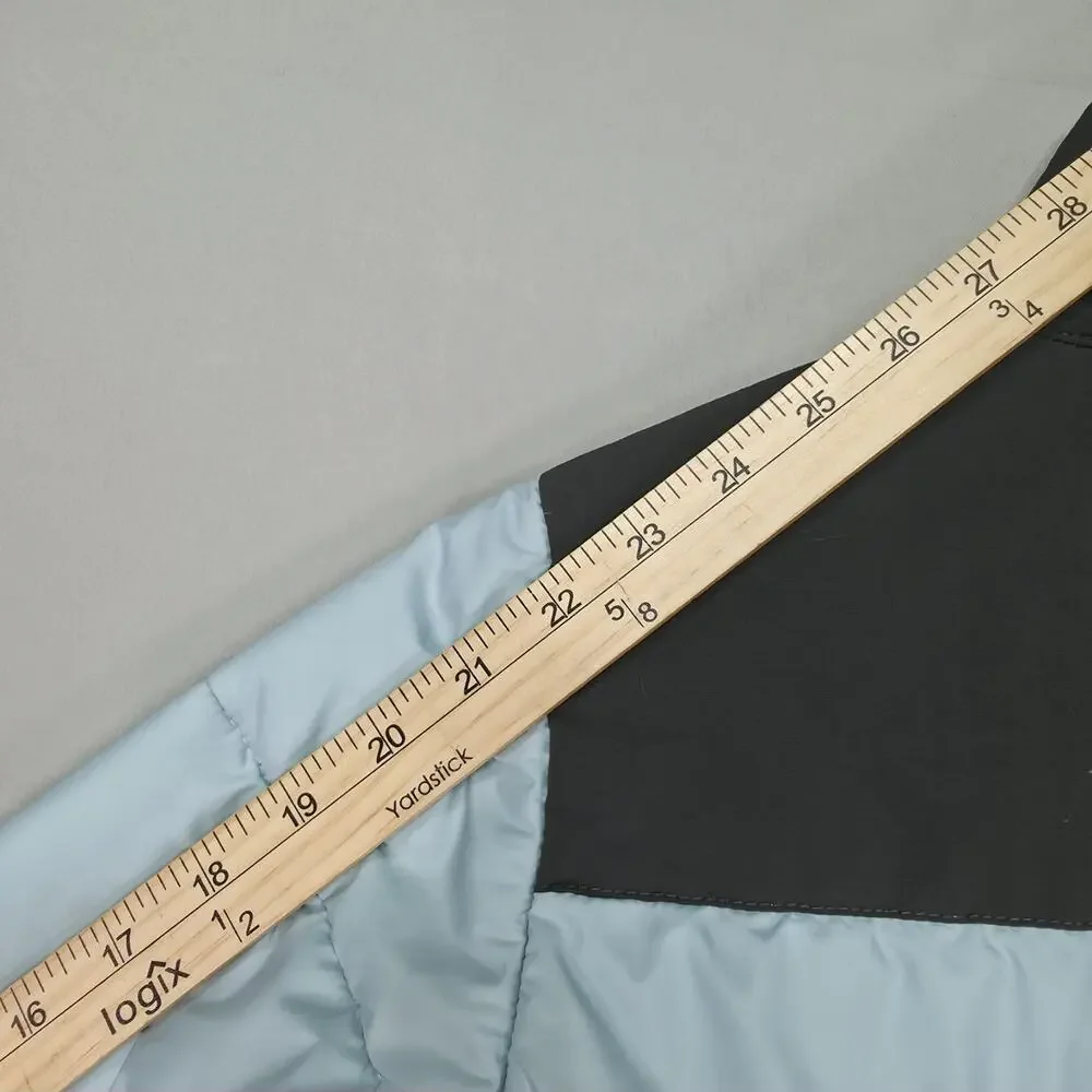 The North Face this pre