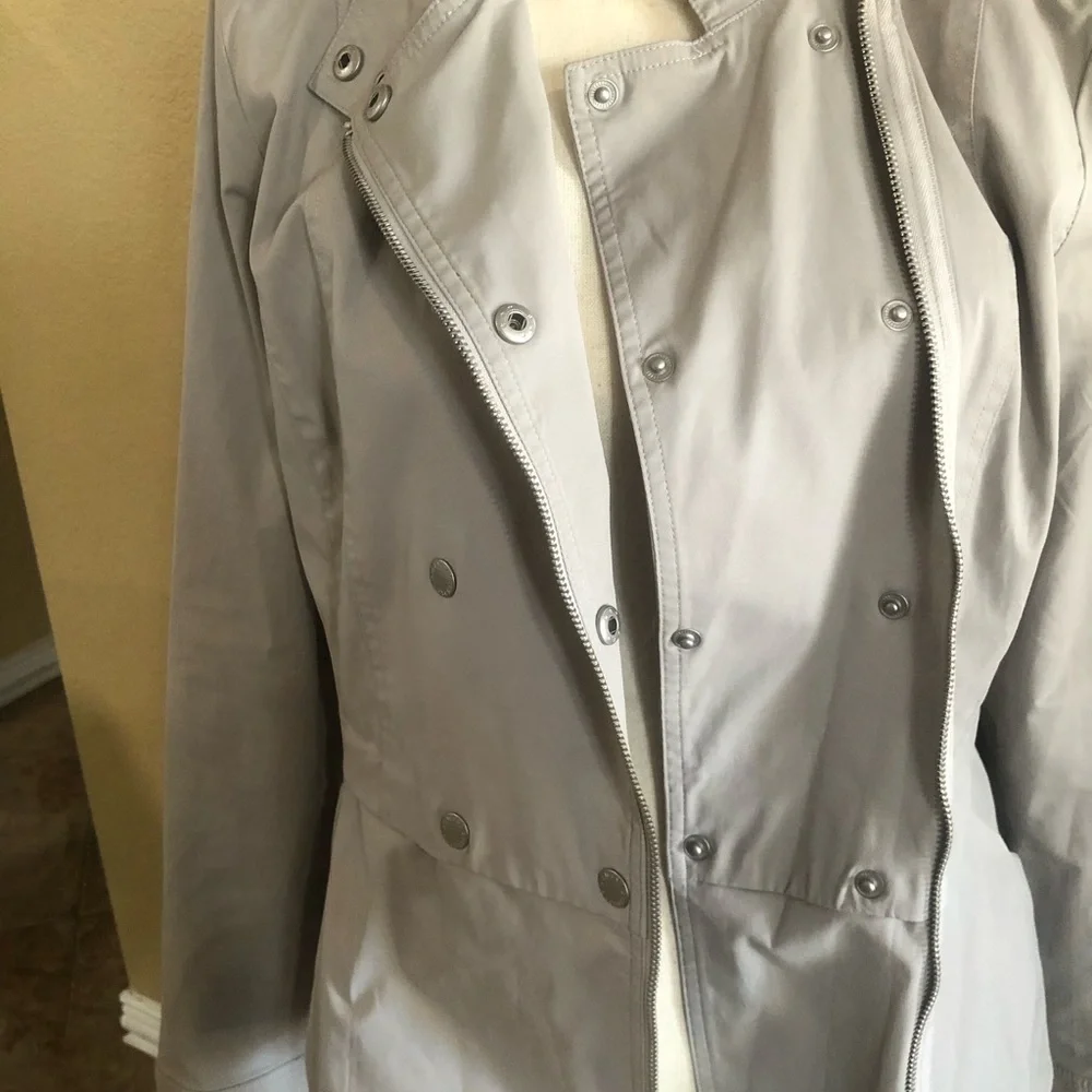 Armani Exchange armani exchange