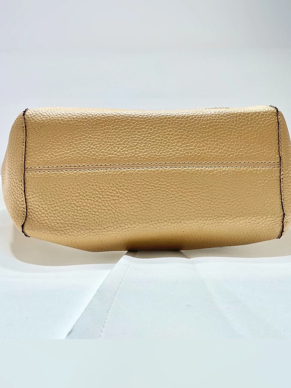 Louenhide oversized tote