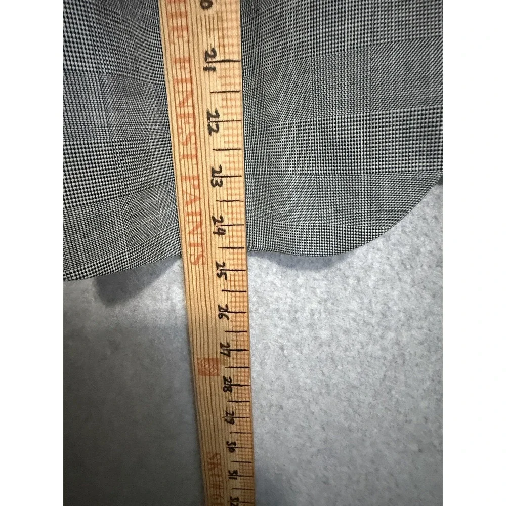 Zara blazer womens