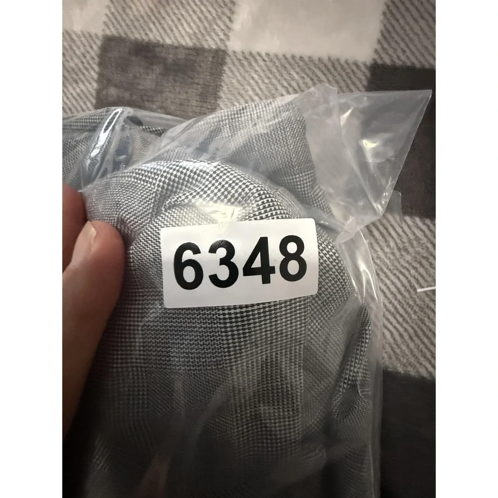 Zara blazer womens