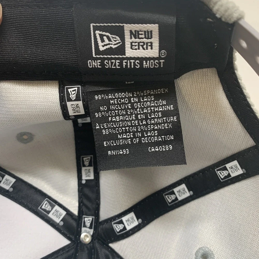 New Era want one team