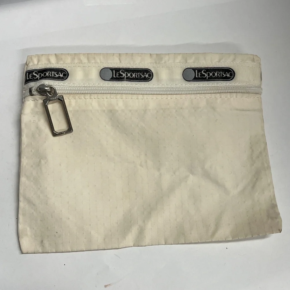 Lesportsac this vintage