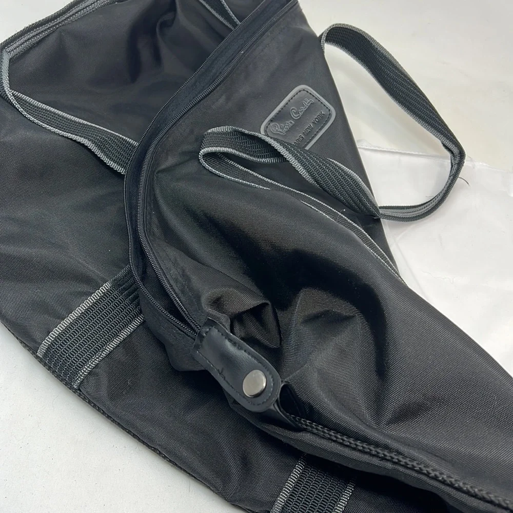Pierre Cardin this great