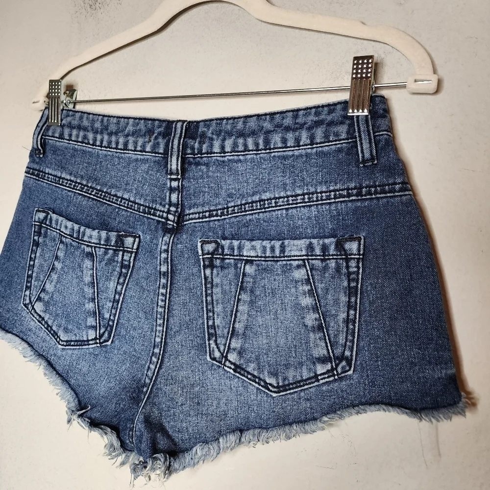 Free People free people