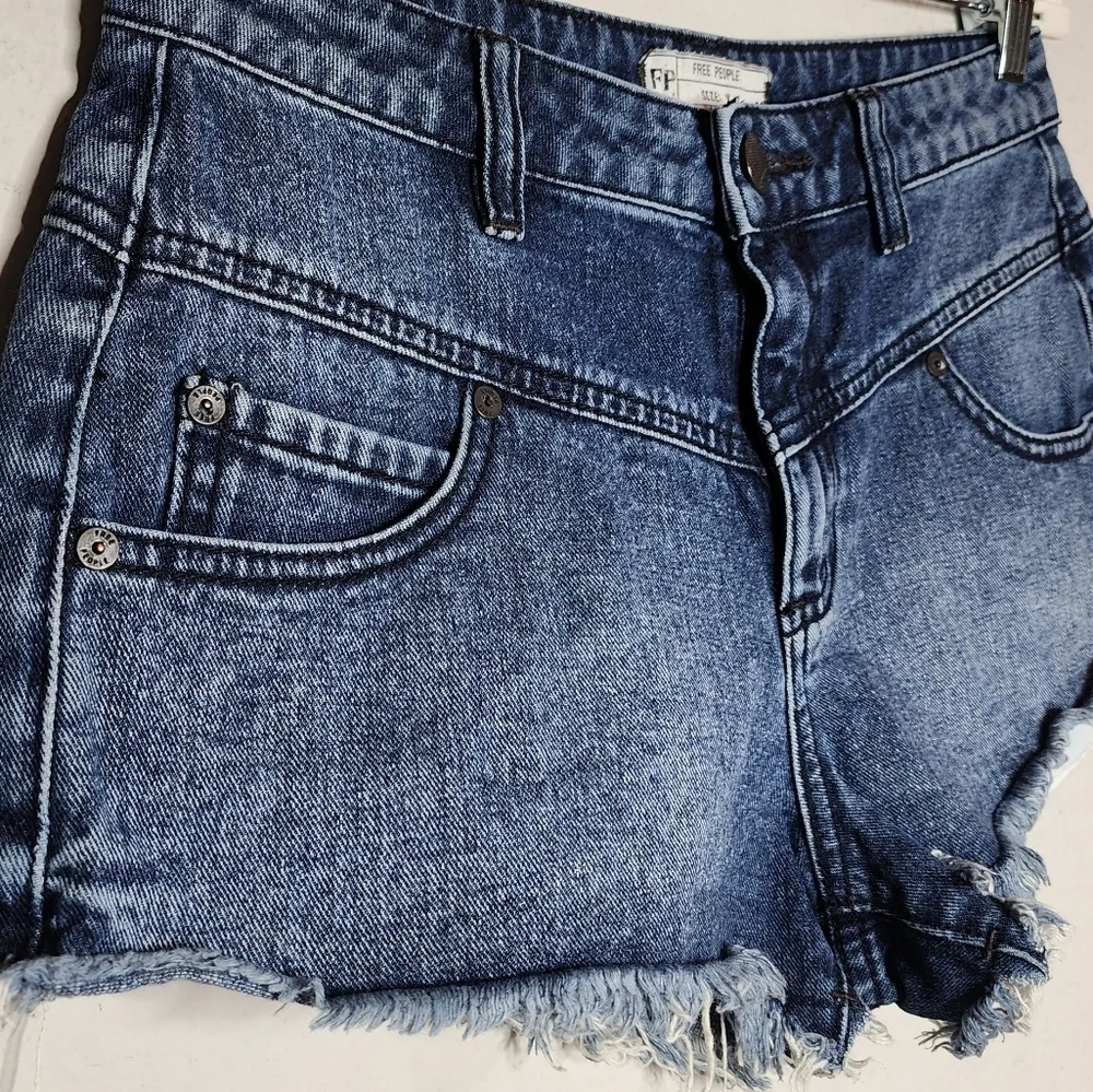 Free People free people
