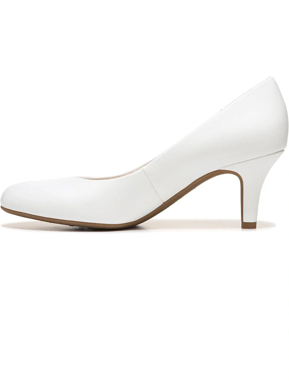Life Stride classic life