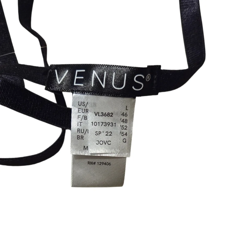 VENUS new bag