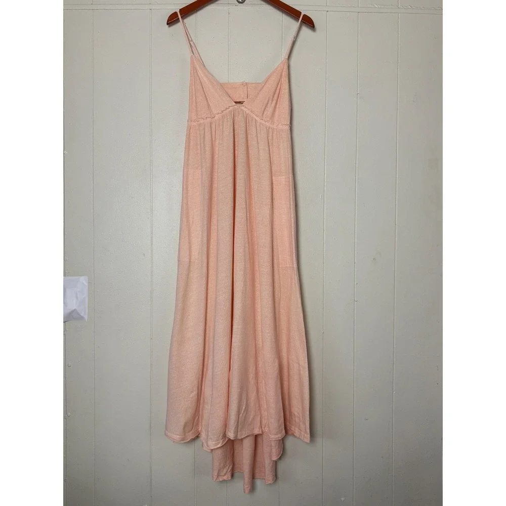 Free People excellent no