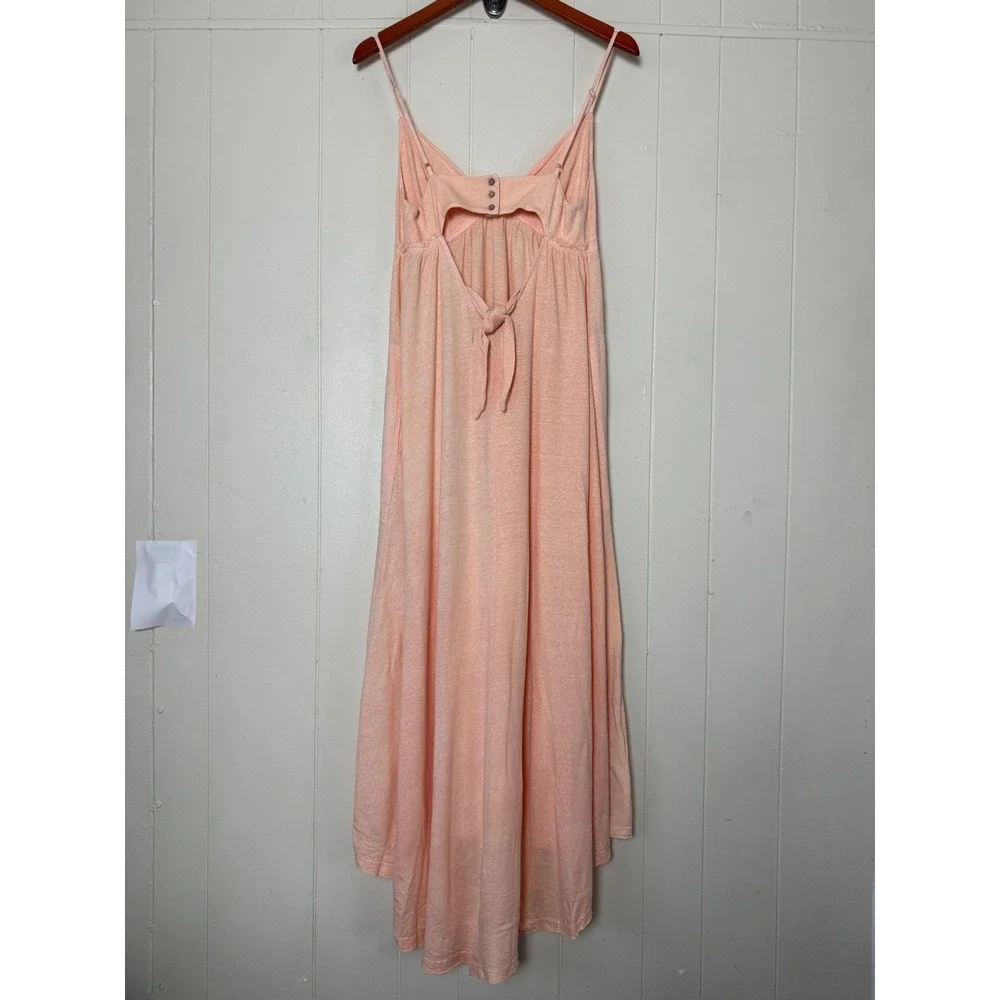 Free People excellent no