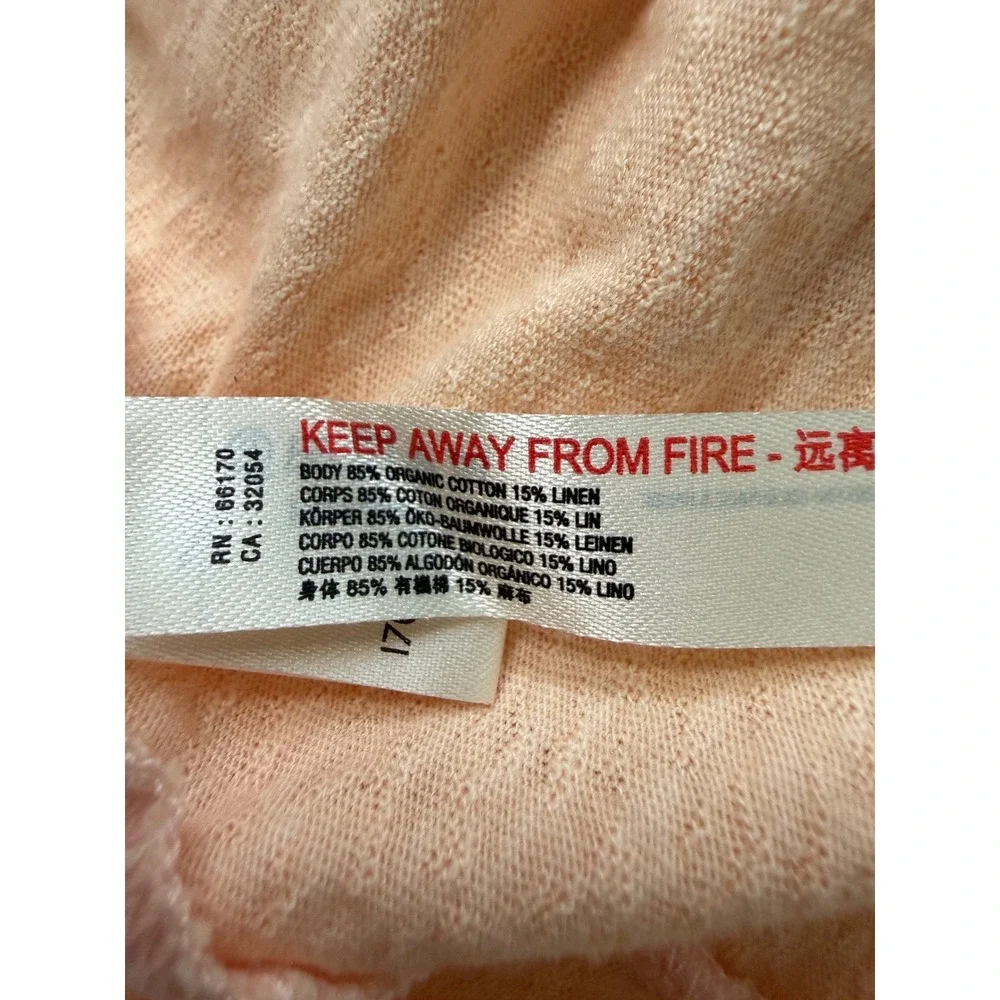 Free People excellent no