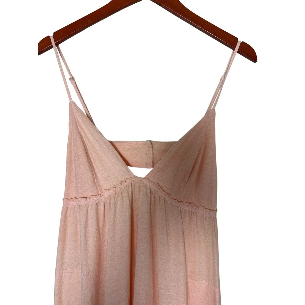 Free People excellent no