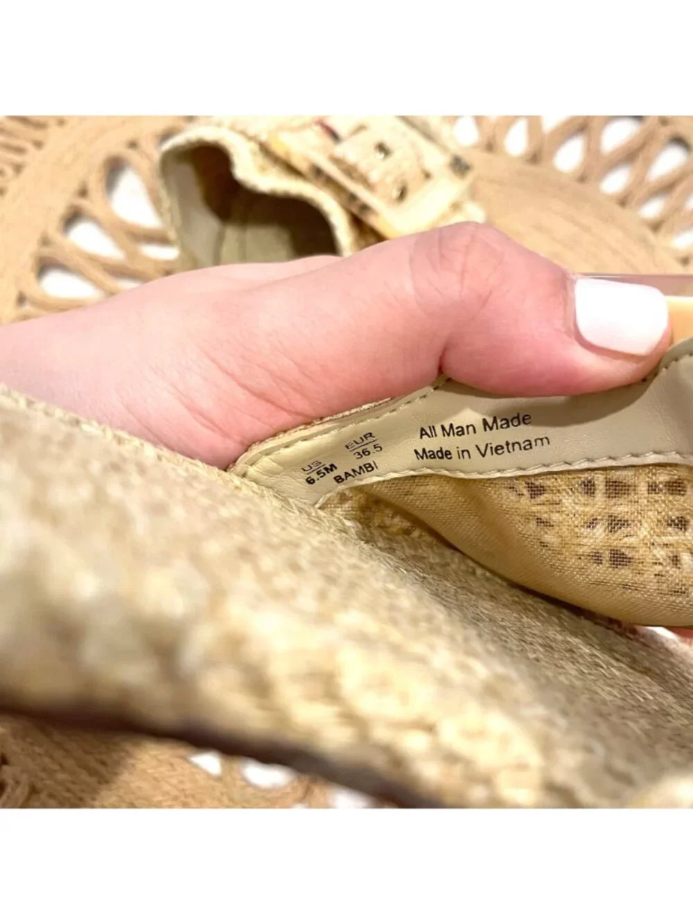 Sam Edelman these are