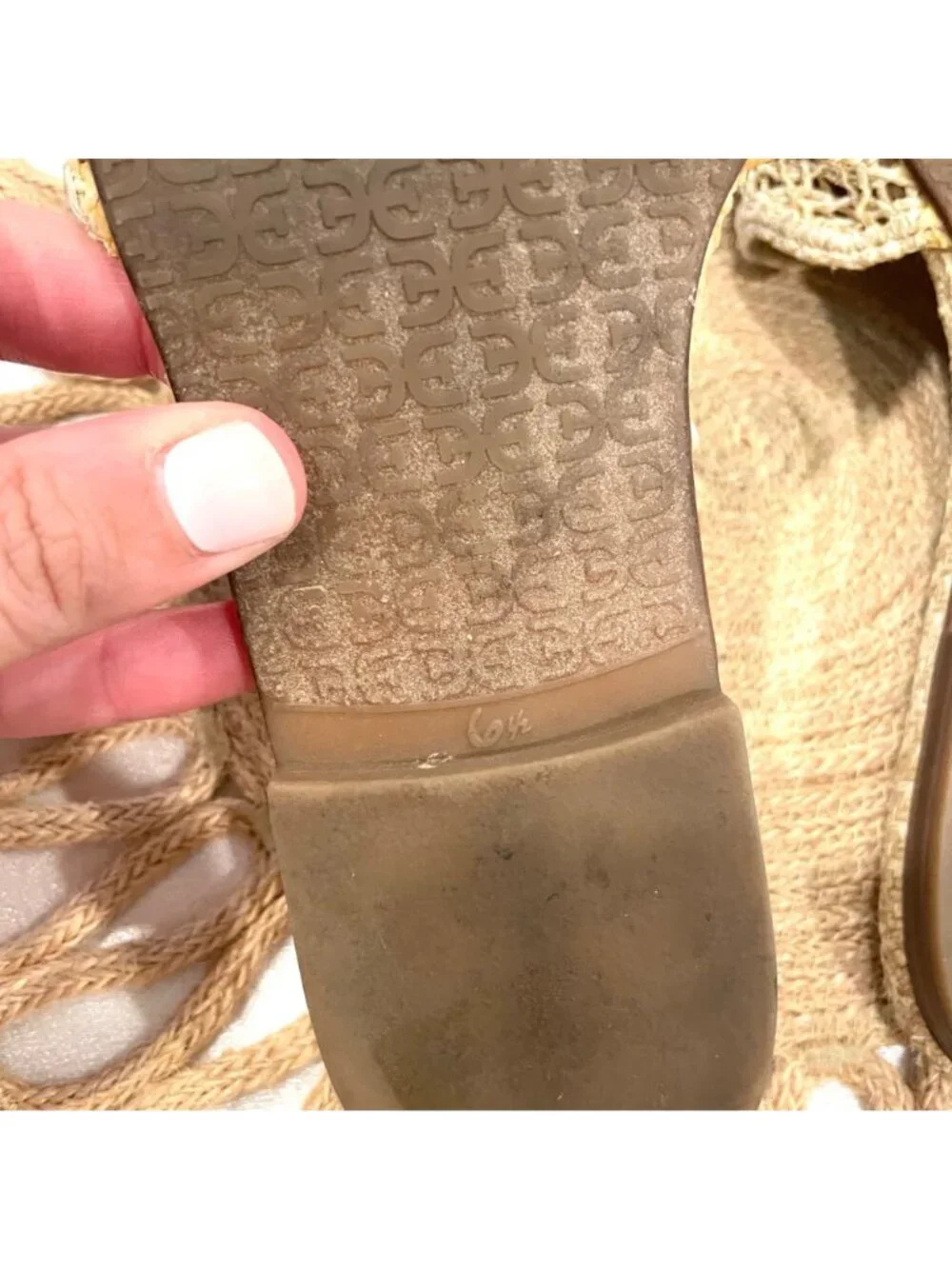 Sam Edelman these are