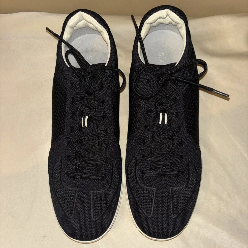 Rothys very light