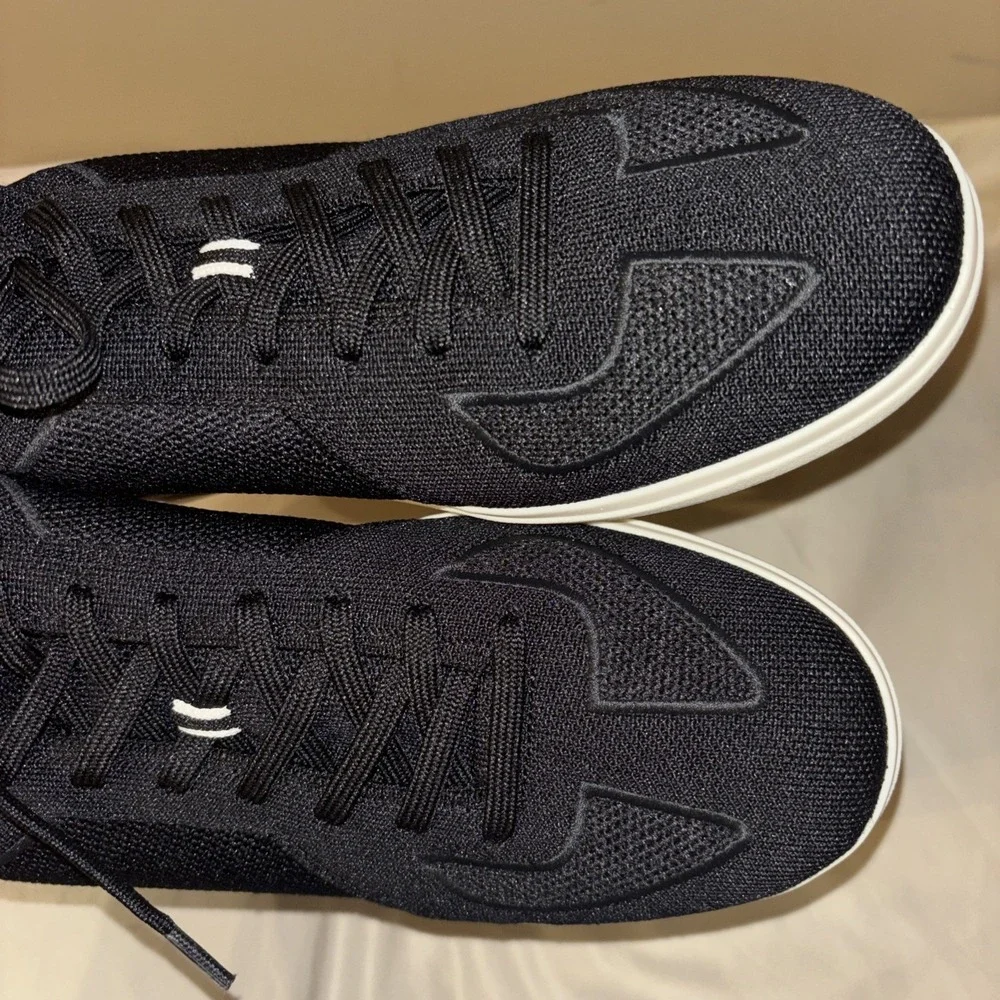 Rothys very light