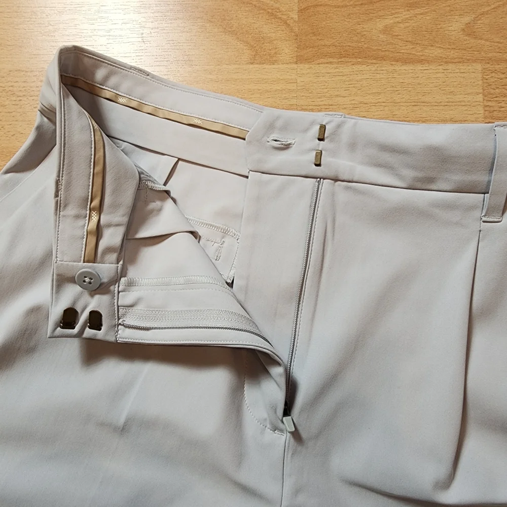 RHONE nwt commuter
