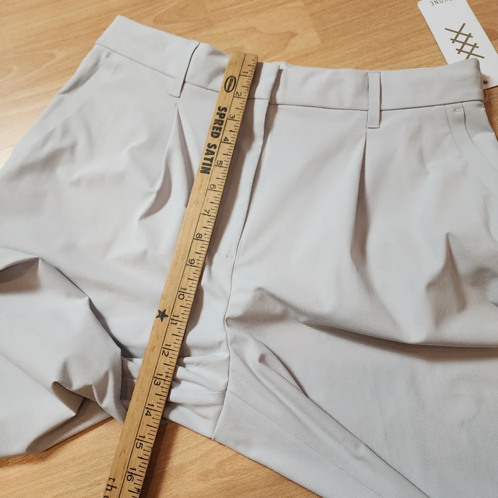 RHONE nwt commuter