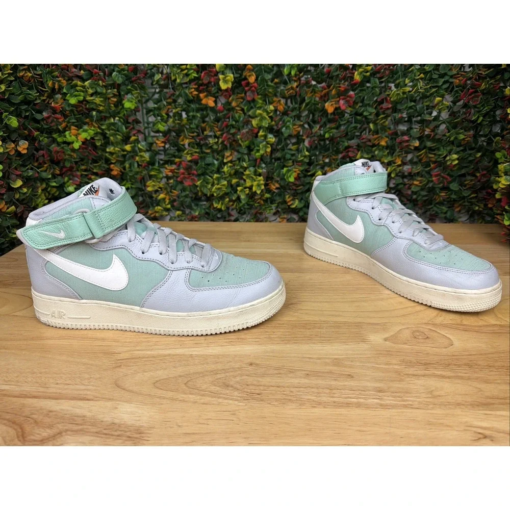 Nike air force