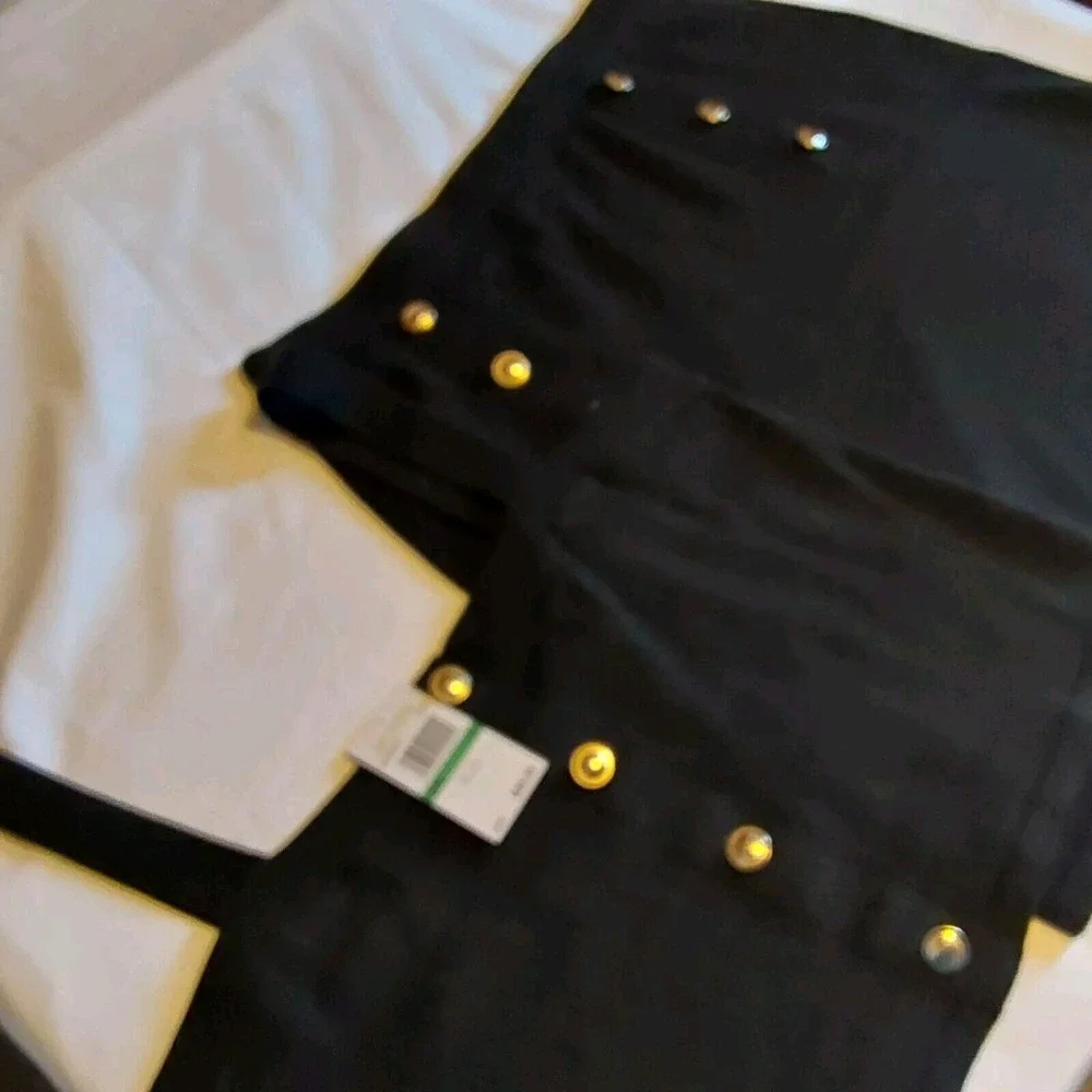 Michael Kors this designed
