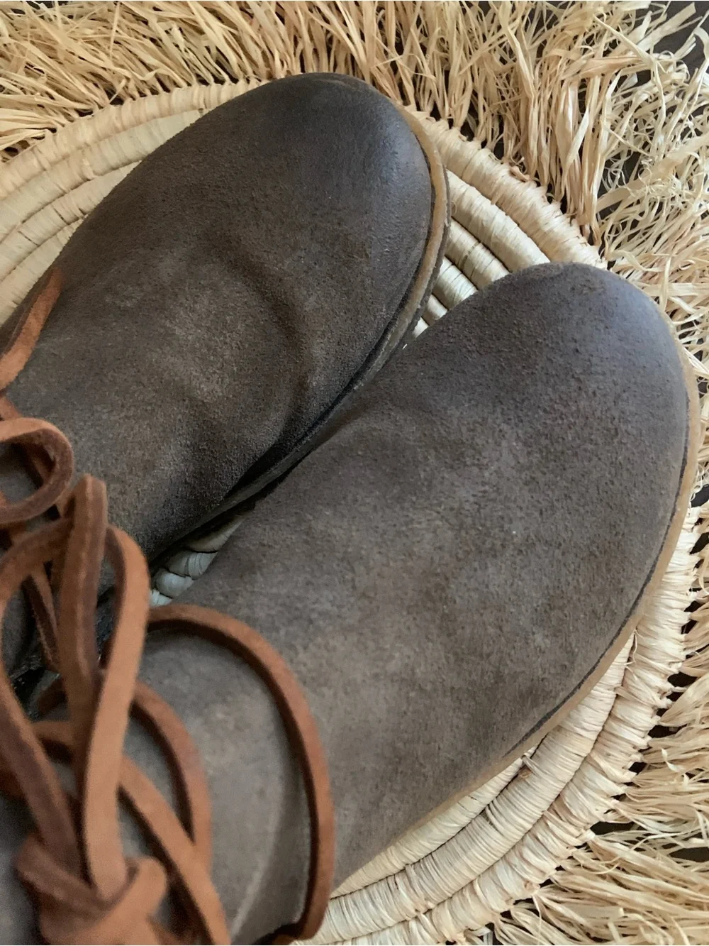 Born women’s calyn