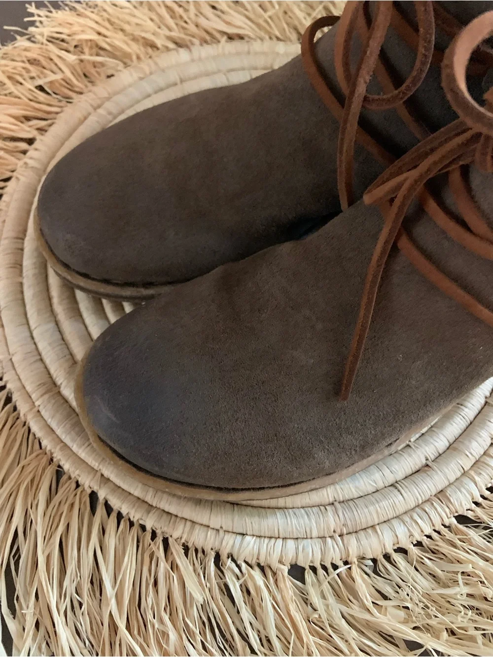 Born women’s calyn