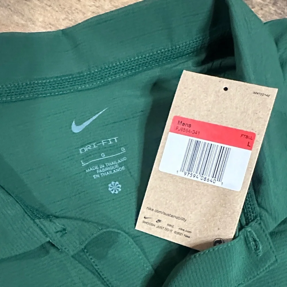 Nike from nike’s