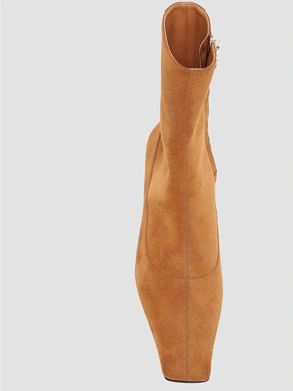 Stella McCartney made italy