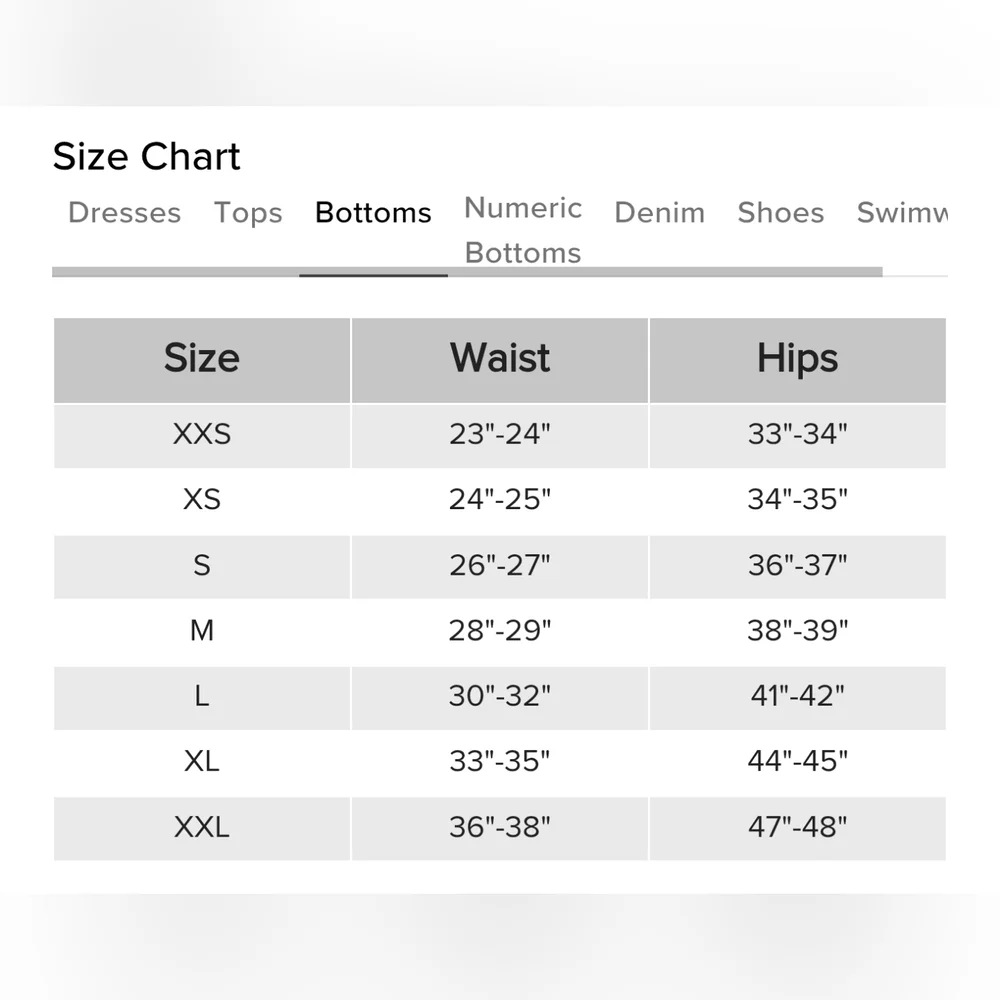 Lulus enticing endeavors