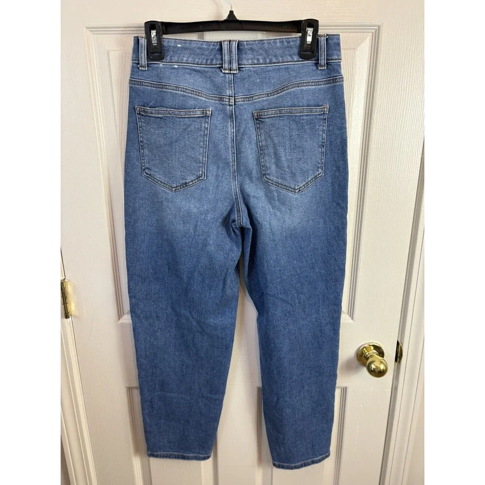 Talbots waist 15