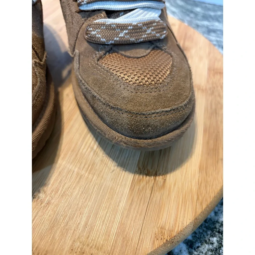 UGG kids lowmel