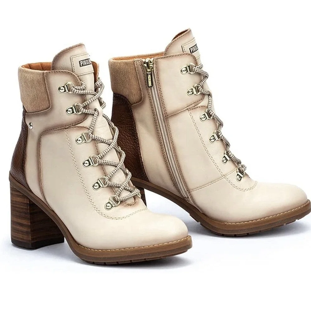 PIKOLINOS product pair