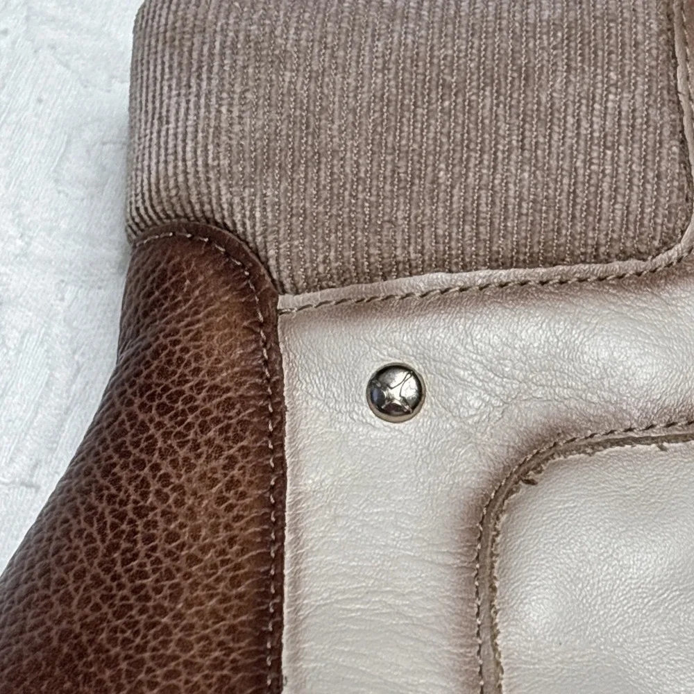 PIKOLINOS product pair
