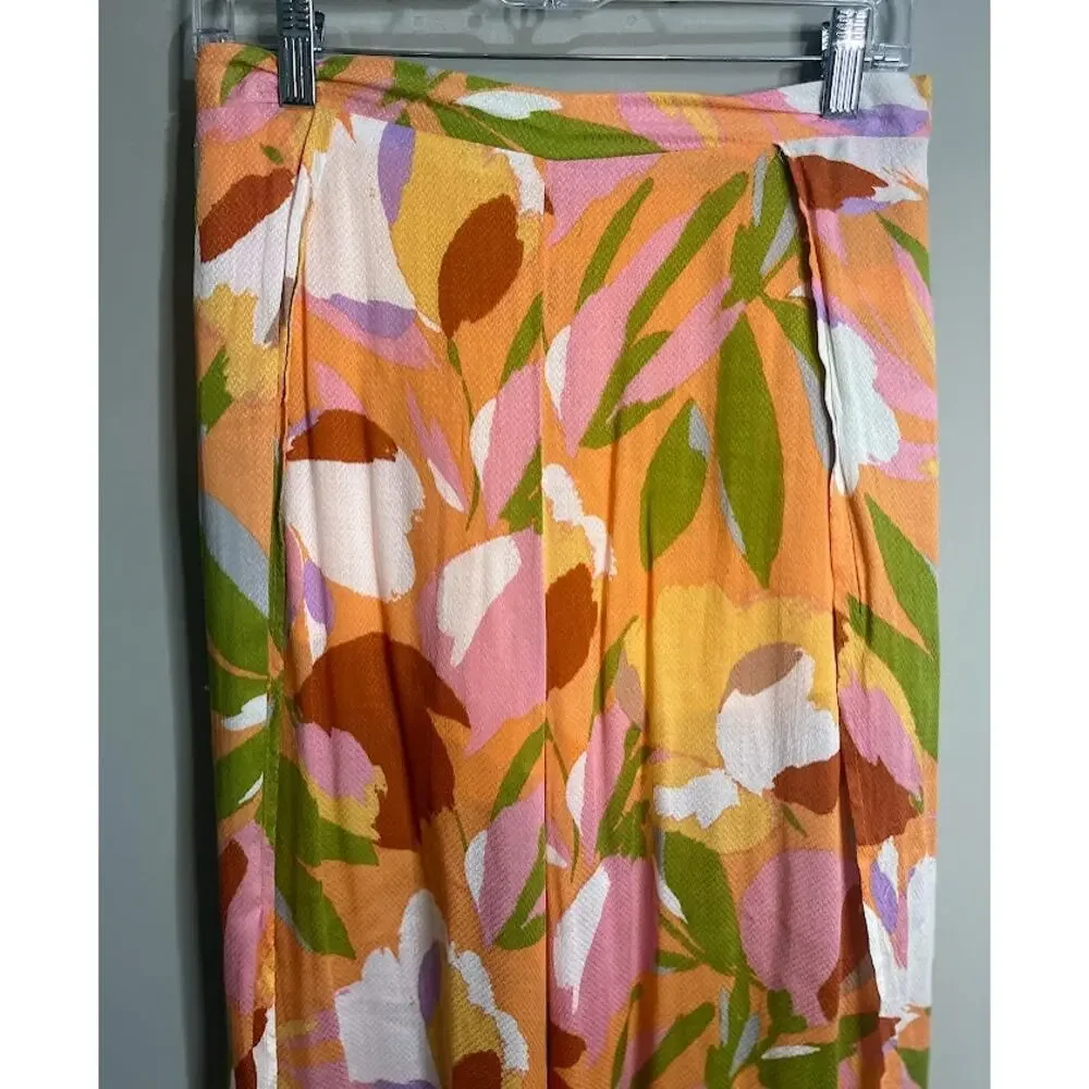 Lulus these lulu