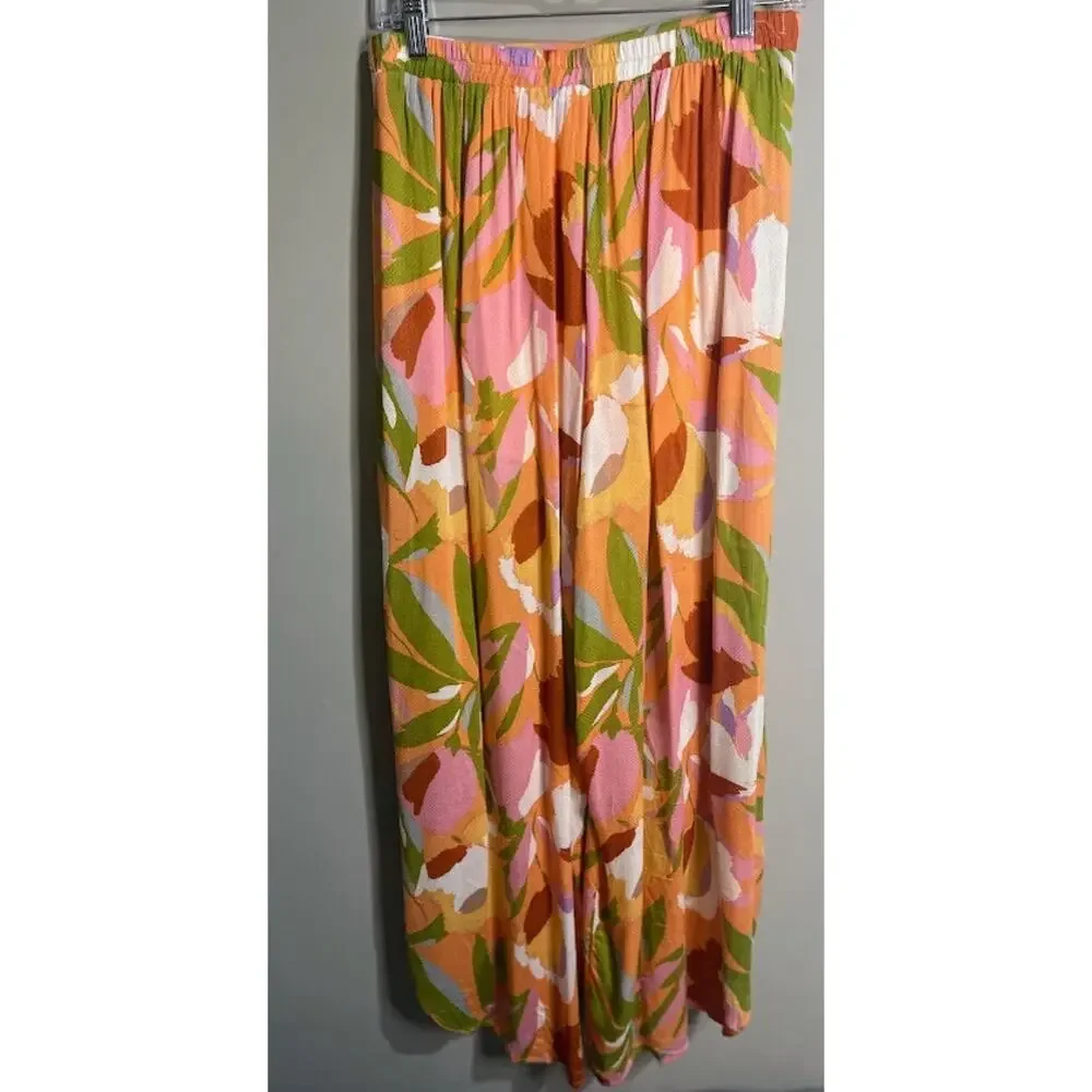Lulus these lulu
