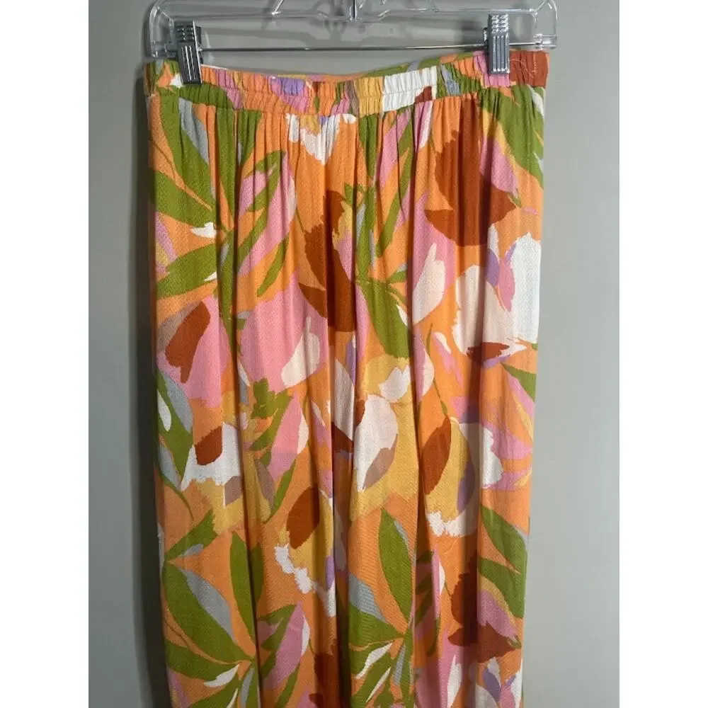 Lulus these lulu