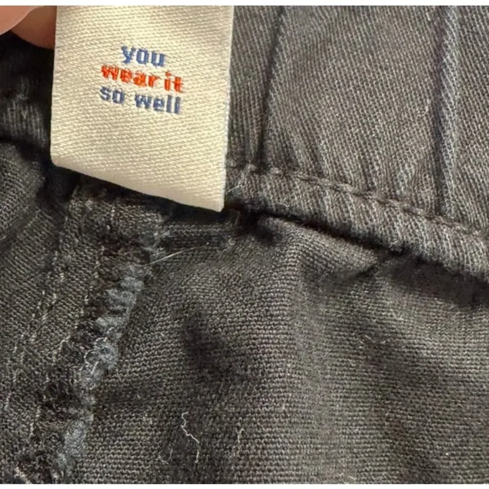 Old Navy excellent pre