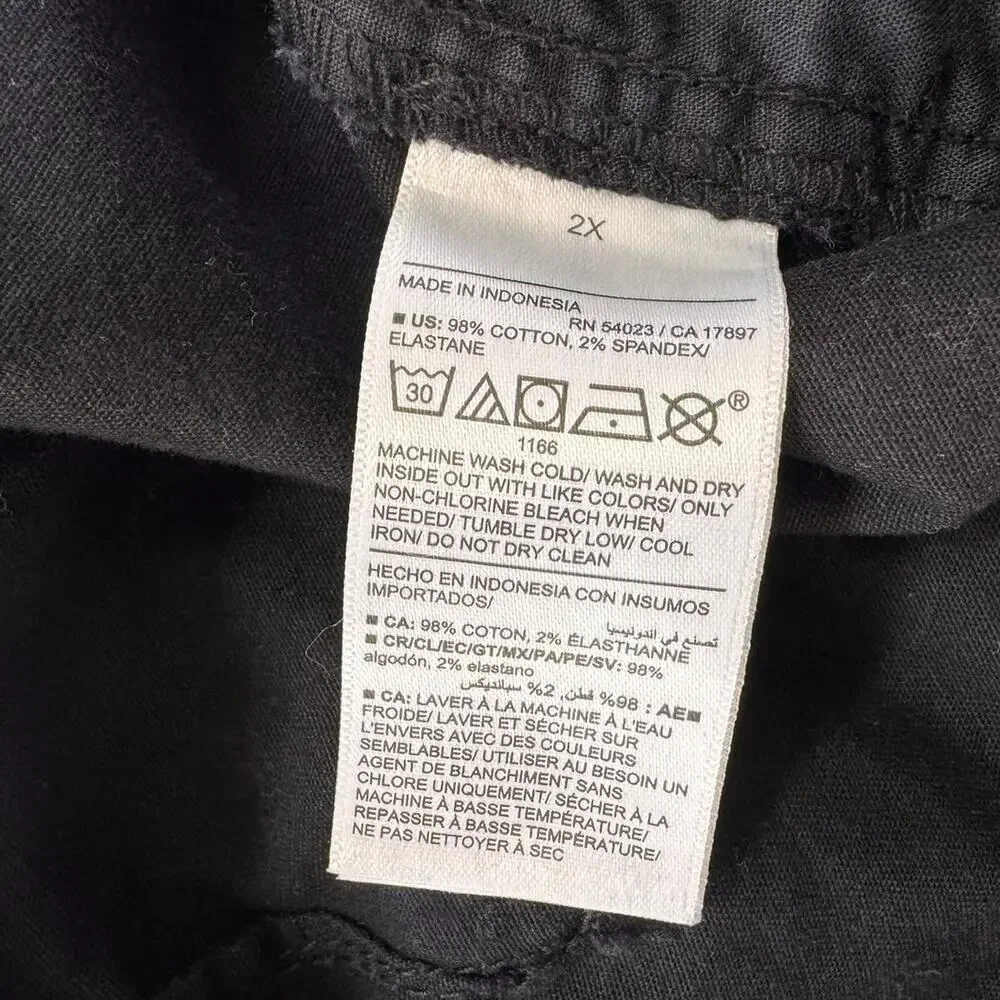 Old Navy excellent pre