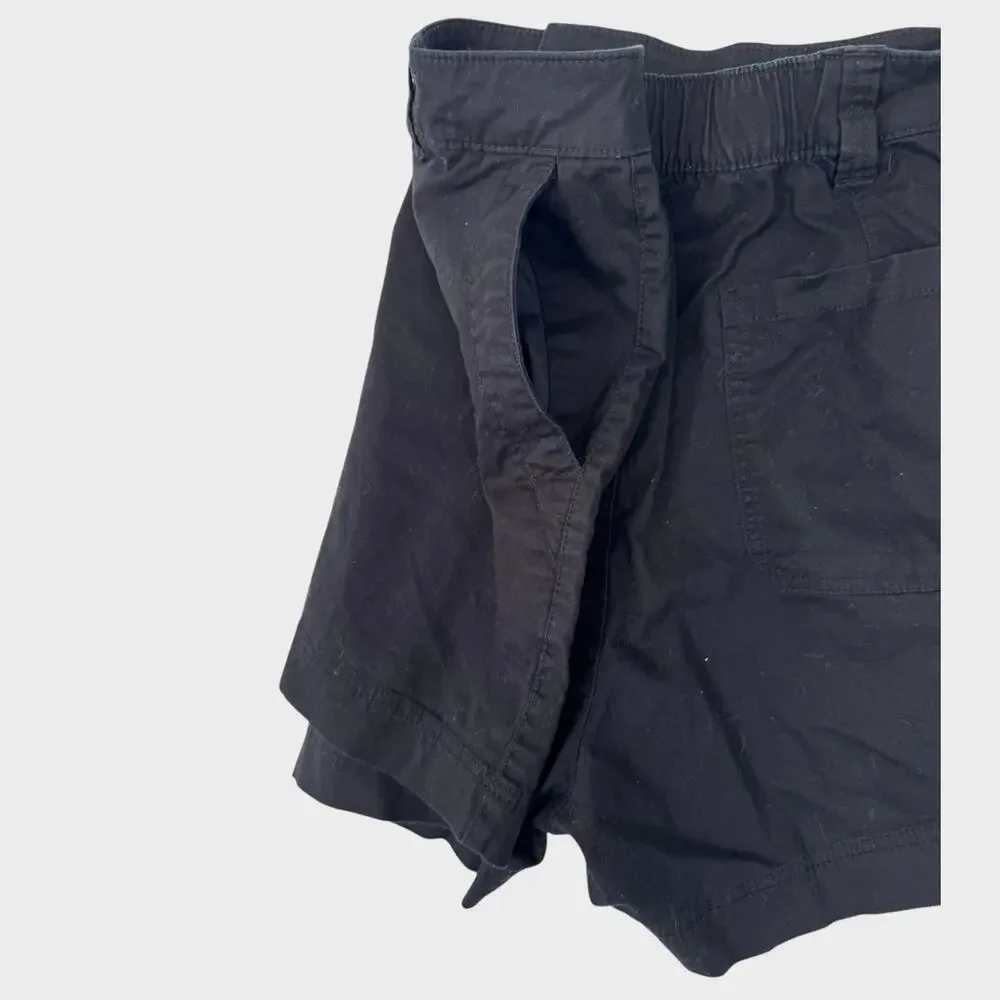 Old Navy excellent pre