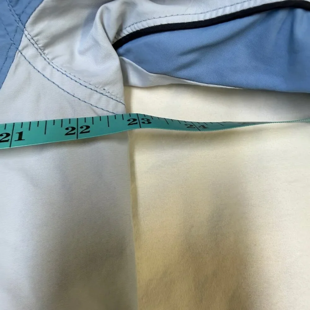 Columbia Sportswear Company cozy versatile