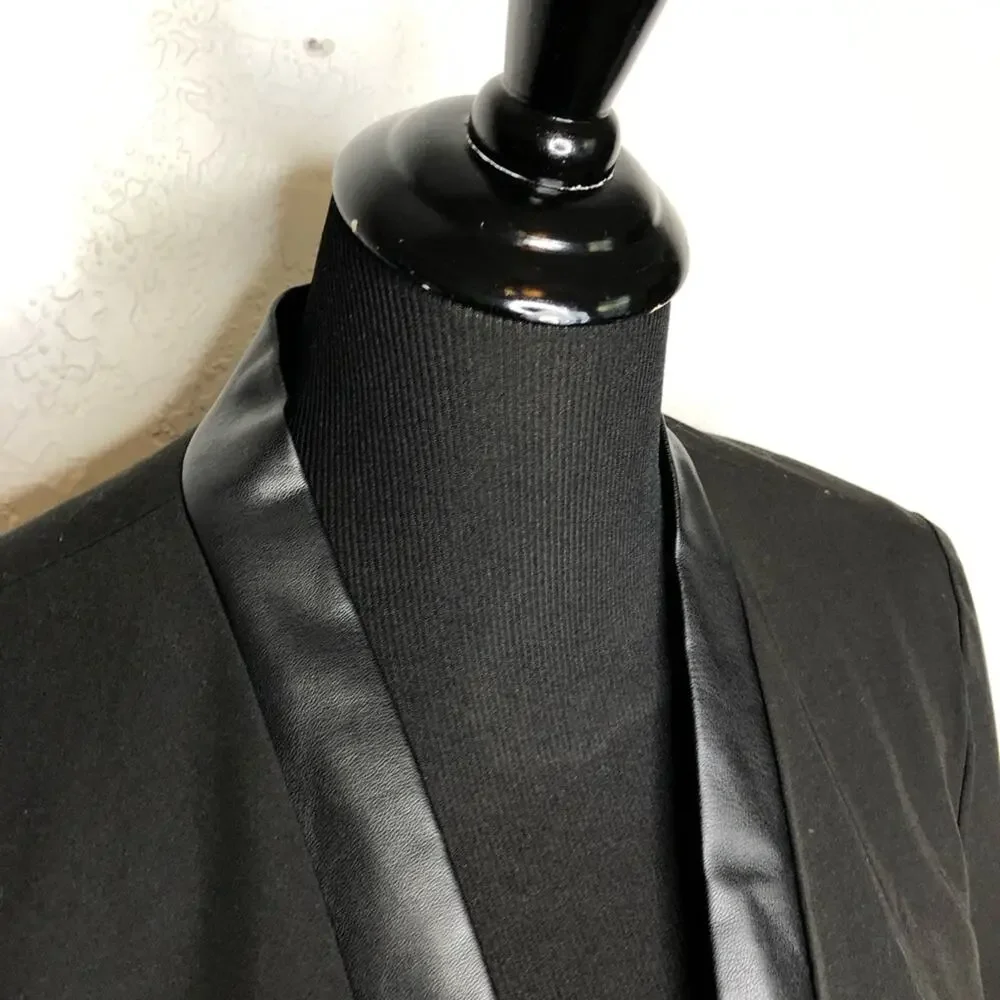 torrid trim 1x