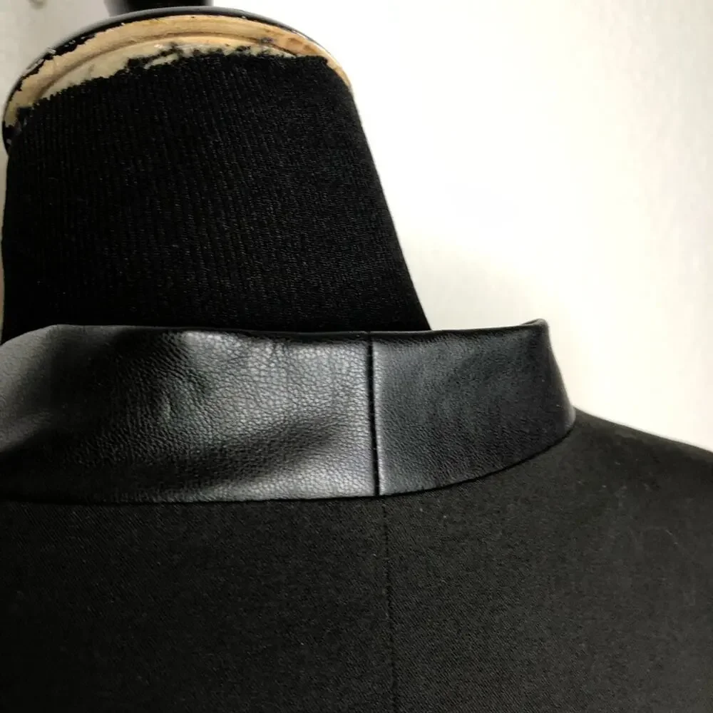 torrid length open 22”
